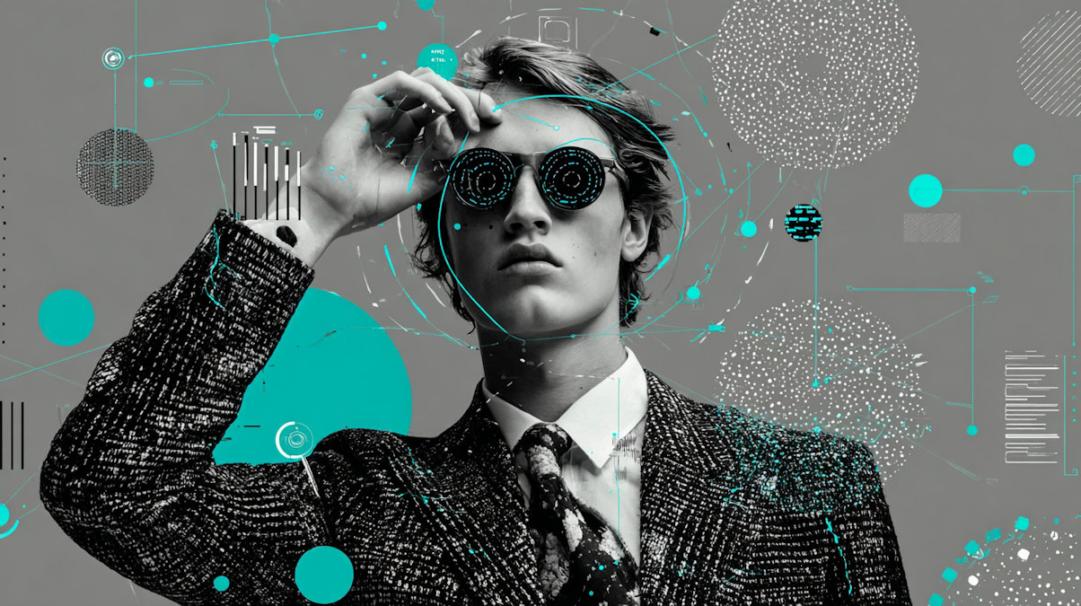 PLM, PIM, MRP, ERP and WMS: The 2026 Guide to Fashion Technology Systems