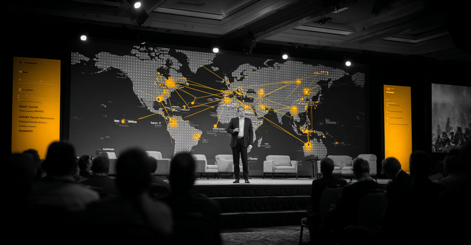 Integrating AI into Your Fashion Supply Chain: Beyond the Hype
