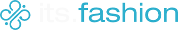 its.fashion logo