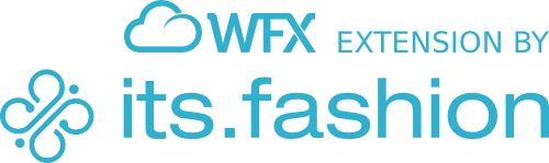 WFX Extension by its.fashion
