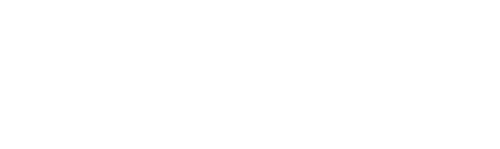 WFX Extension by its.fashion