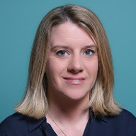 Caroline