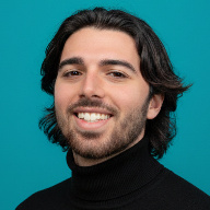 Stefano