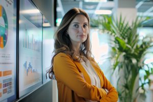 what-is-mrp-plm-erp-wms-fashion-industry
