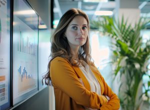 what-is-mrp-plm-erp-wms-fashion-industry