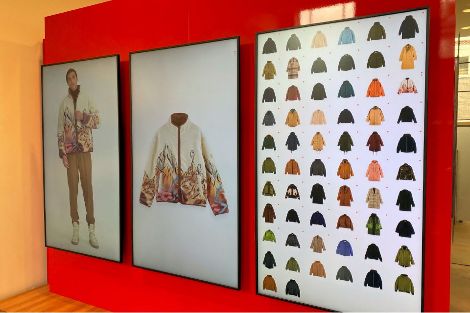 colect-io-interactive-b2b-fashion-showroom