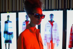 ai-automation-fashion-industry-sustainability-efficiency