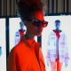ai-automation-fashion-industry-sustainability-efficiency