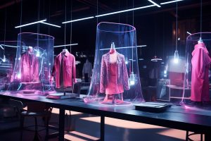 its-fashion-dam-plm-images-fashion-wfx