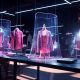 its-fashion-dam-plm-images-fashion-wfx